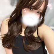 ヒメ日記 2025/05/17 20:35 投稿 さあや ぷるるんギャング