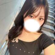 さあや 久しぶりに♪ ぷるるんギャング