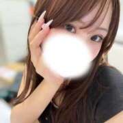 さあや ありがとう🌟 ぷるるんギャング