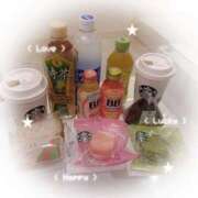 さあや 感謝〜🥳 ぷるるんギャング