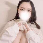 みち ご奉仕♡ マネLOVE