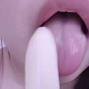 ヒメ日記 2025/12/13 17:18 投稿 みち マネLOVE