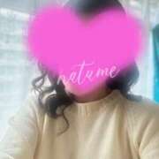 ヒメ日記 2025/03/28 11:44 投稿 なつめ マダムバンク 富山本店