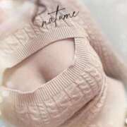 ヒメ日記 2025/03/31 08:54 投稿 なつめ マダムバンク 富山本店