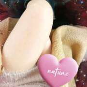 ヒメ日記 2025/04/04 13:34 投稿 なつめ マダムバンク 富山本店