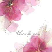 ヒメ日記 2025/04/12 08:04 投稿 なつめ マダムバンク 富山本店