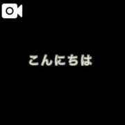 ヒメ日記 2025/05/27 10:24 投稿 なつめ マダムバンク 富山本店