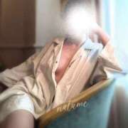 ヒメ日記 2025/05/28 10:34 投稿 なつめ マダムバンク 富山本店