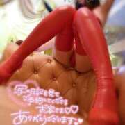 ヒメ日記 2025/05/30 17:12 投稿 なつめ マダムバンク 富山本店