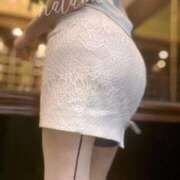 ヒメ日記 2025/06/01 18:04 投稿 なつめ マダムバンク 富山本店