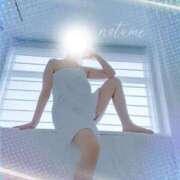 ヒメ日記 2025/06/02 19:14 投稿 なつめ マダムバンク 富山本店