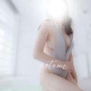 ヒメ日記 2025/06/05 13:24 投稿 なつめ マダムバンク 富山本店