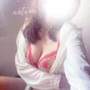 ヒメ日記 2025/06/06 12:44 投稿 なつめ マダムバンク 富山本店