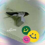 ヒメ日記 2025/06/07 17:12 投稿 なつめ マダムバンク 富山本店