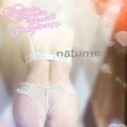 ヒメ日記 2025/08/08 14:14 投稿 なつめ マダムバンク 富山本店