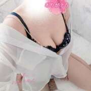 ヒメ日記 2025/08/12 19:37 投稿 なつめ マダムバンク 富山本店