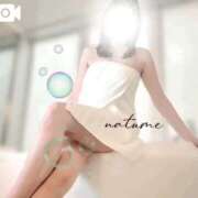 ヒメ日記 2025/08/13 09:44 投稿 なつめ マダムバンク 富山本店