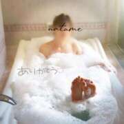 ヒメ日記 2025/08/13 20:14 投稿 なつめ マダムバンク 富山本店