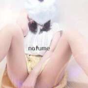 ヒメ日記 2025/08/16 09:44 投稿 なつめ マダムバンク 富山本店