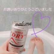 ヒメ日記 2025/08/18 01:04 投稿 なつめ マダムバンク 富山本店