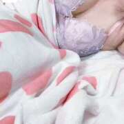 ヒメ日記 2025/08/18 07:44 投稿 なつめ マダムバンク 富山本店