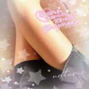 ヒメ日記 2025/08/21 10:14 投稿 なつめ マダムバンク 富山本店