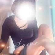 ヒメ日記 2025/11/03 16:30 投稿 なつめ マダムバンク 富山本店