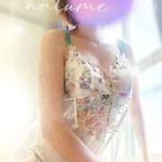 ヒメ日記 2025/11/04 08:44 投稿 なつめ マダムバンク 富山本店