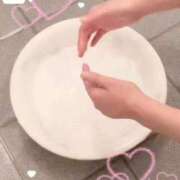 ヒメ日記 2025/11/04 23:44 投稿 なつめ マダムバンク 富山本店