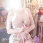 ヒメ日記 2025/11/05 09:44 投稿 なつめ マダムバンク 富山本店