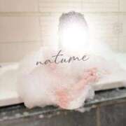 ヒメ日記 2025/11/05 17:14 投稿 なつめ マダムバンク 富山本店