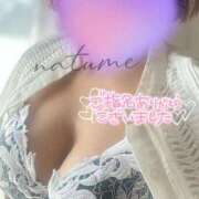 ヒメ日記 2025/11/06 22:34 投稿 なつめ マダムバンク 富山本店