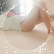 ヒメ日記 2025/11/08 07:34 投稿 なつめ マダムバンク 富山本店