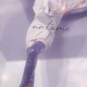 ヒメ日記 2025/11/08 10:04 投稿 なつめ マダムバンク 富山本店