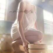 ヒメ日記 2025/11/08 14:04 投稿 なつめ マダムバンク 富山本店