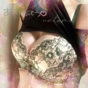 なつめ まったりな朝 マダムバンク 富山本店