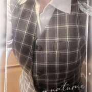 なつめ 寄り道の週末 マダムバンク 富山本店