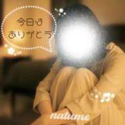 ヒメ日記 2025/12/09 01:44 投稿 なつめ マダムバンク 富山本店