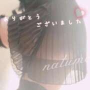 ヒメ日記 2025/12/10 01:14 投稿 なつめ マダムバンク 富山本店