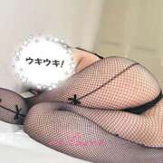 ヒメ日記 2025/12/12 01:04 投稿 なつめ マダムバンク 富山本店