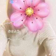 ヒメ日記 2025/12/13 09:14 投稿 なつめ マダムバンク 富山本店