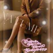 ヒメ日記 2025/12/13 17:14 投稿 なつめ マダムバンク 富山本店