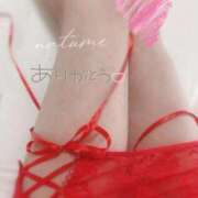 ヒメ日記 2025/12/14 16:14 投稿 なつめ マダムバンク 富山本店