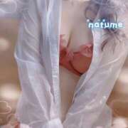 ヒメ日記 2025/12/15 09:34 投稿 なつめ マダムバンク 富山本店