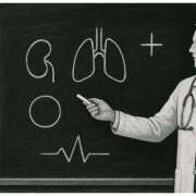 ヒメ日記 2025/12/16 09:34 投稿 なつめ マダムバンク 富山本店