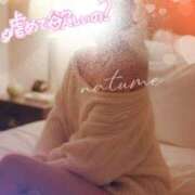 ヒメ日記 2025/12/17 11:44 投稿 なつめ マダムバンク 富山本店