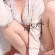 ヒメ日記 2026/03/03 14:14 投稿 なつめ マダムバンク 富山本店