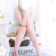 なつめ 秘密の時間 マダムバンク 富山本店