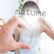 なつめ 気になって マダムバンク 富山本店