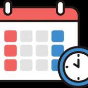 ヒメ日記 2026/02/15 10:17 投稿 柏木ゆきみ ワイフセレクション